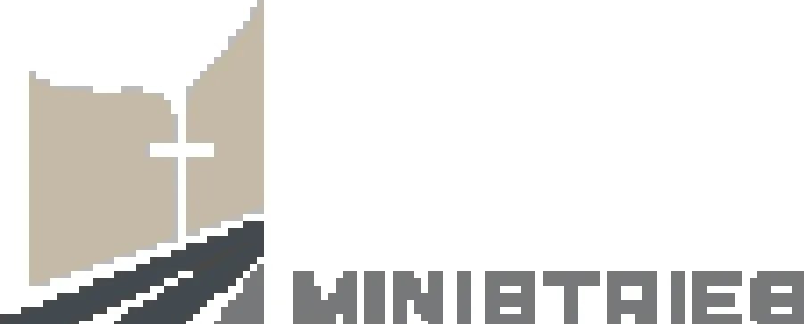 placeholder-image.jpg