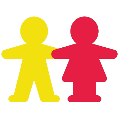 placeholder-image.jpg