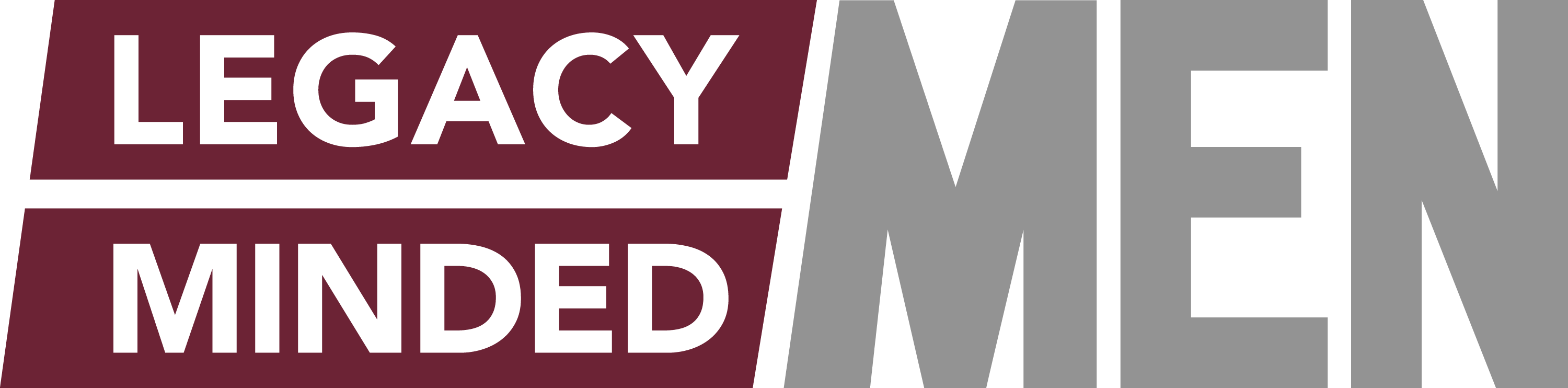 placeholder-image.jpg