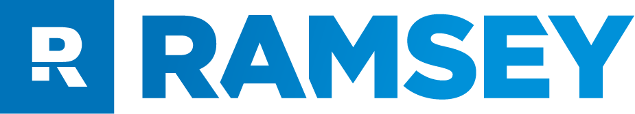 placeholder-image.jpg