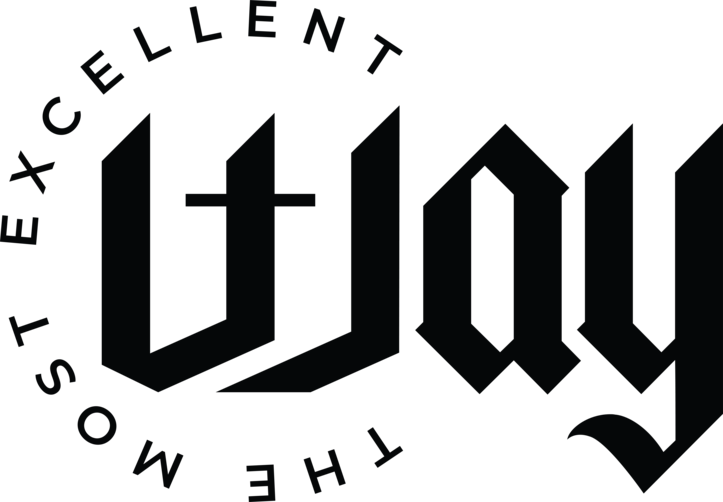 placeholder-image.jpg