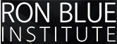 placeholder-image.jpg