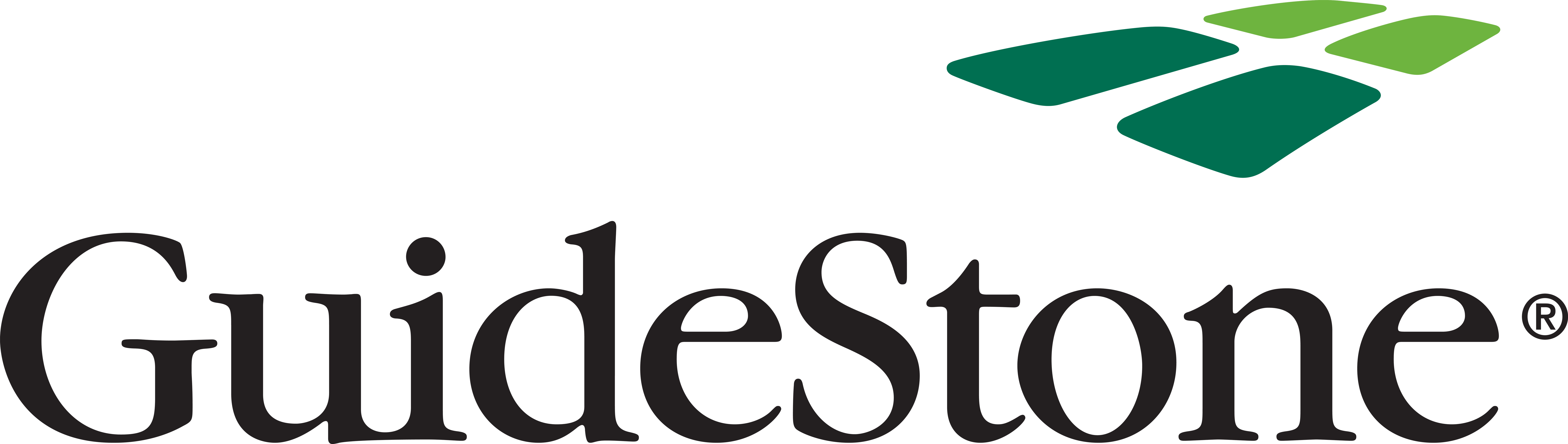 placeholder-image.jpg