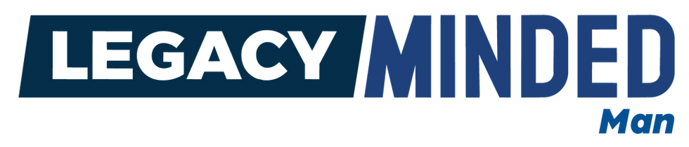 LLM-Logo-tiny.png