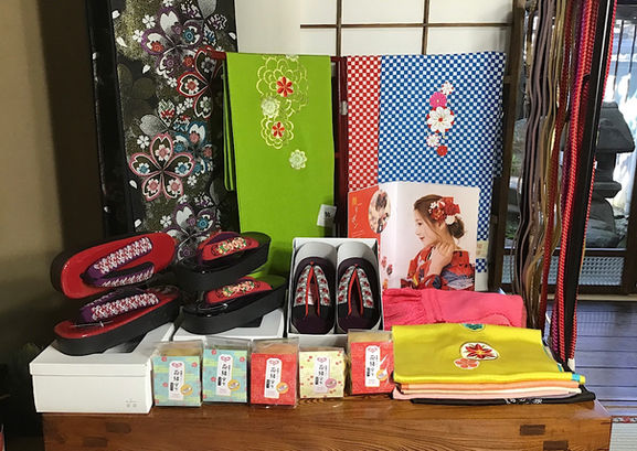 32735E75-2846-4555-AE04-3A16FC10EA61 - 和布堂.jpeg