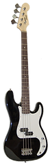 Bass (Transparent).png
