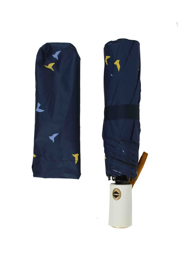 Thumbnail: Birds