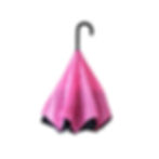 Thumbnail: Pink polka dots