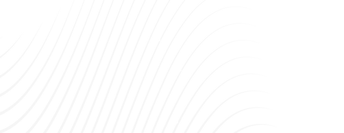 Core light grey-04.png