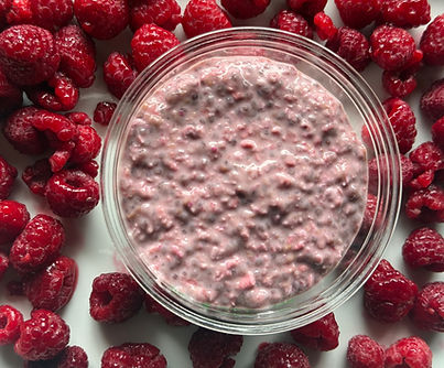 Berry Bliss Pot_edited.jpg