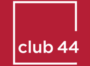 Club44-logo-300.png