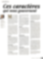 ces-caractres-qui-nous-gouvernent (1)_Pa