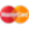 mastercard (2).png
