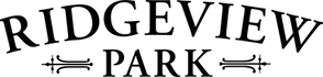 PVP LOGO Final Black.png