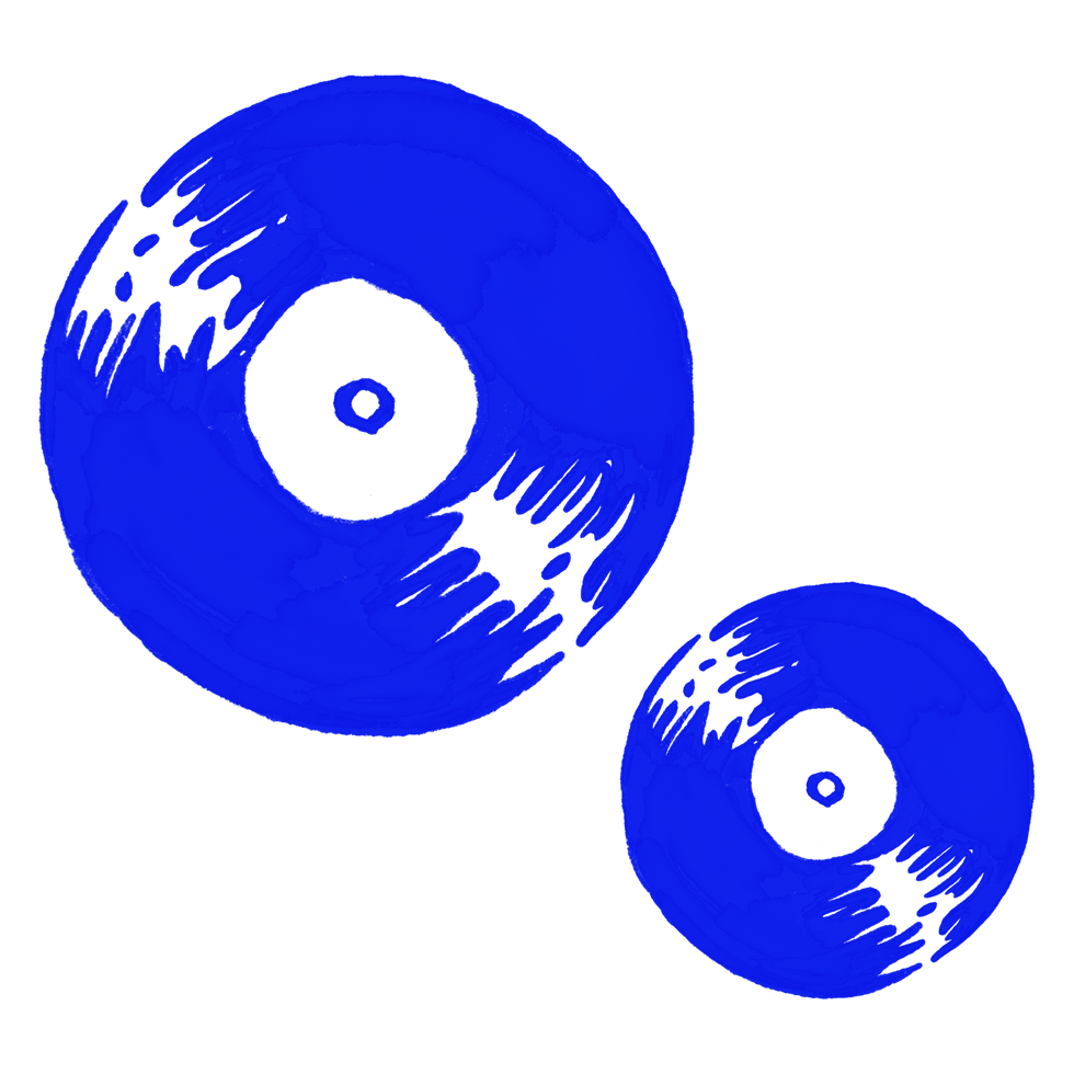vinyl.png