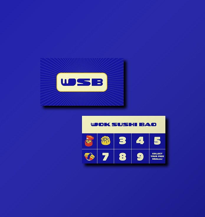 loyalty-card.png