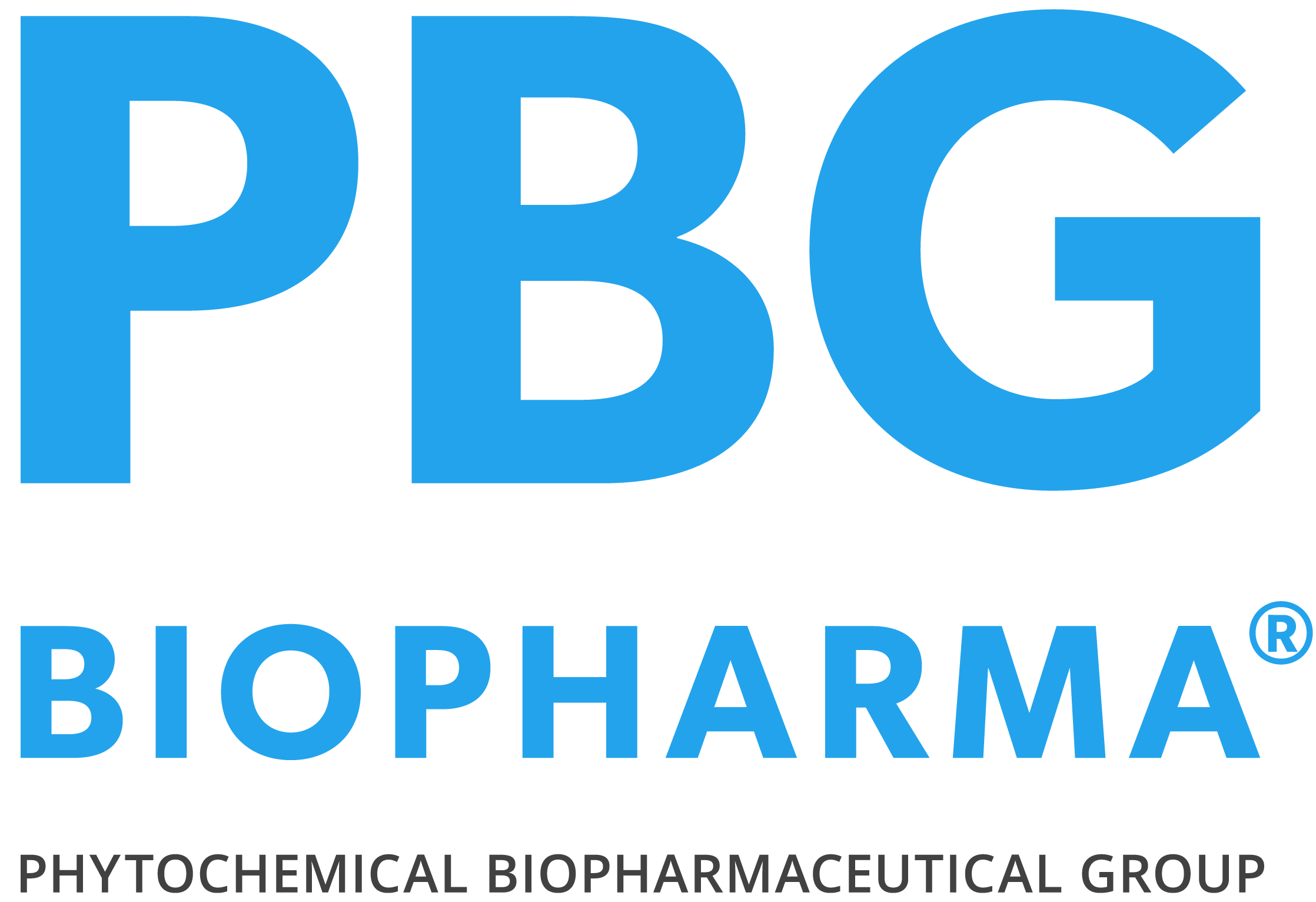 PBG BioPharma - Natural Health Product Manufacturing and Analysis