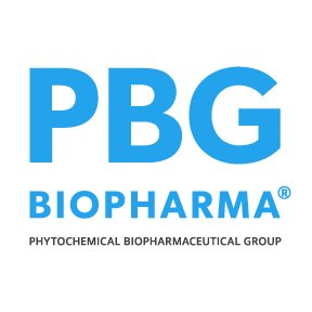 Writer: PBG BioPharma Inc.