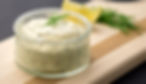 Mustad Pickle Tartar Sauce