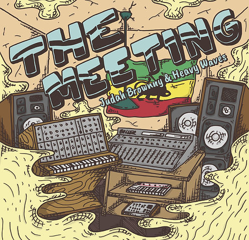 The Meeting_FRONT.jpg