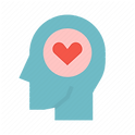 brain-love-wellness-head-process-512.png
