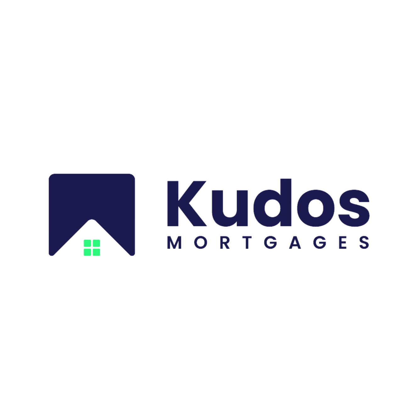 Kudos Mortgages Ltd — recent mortgage broker photo in Edgware HA8 6PG (Google Business Profile)