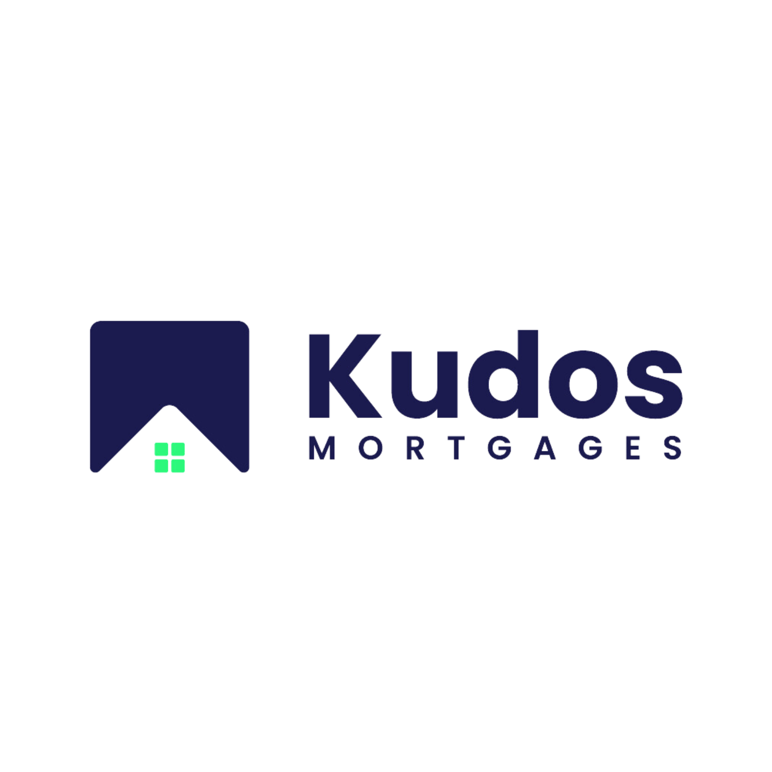 Kudos Mortgages Ltd — recent mortgage broker photo in Edgware HA8 6PG (Google Business Profile)