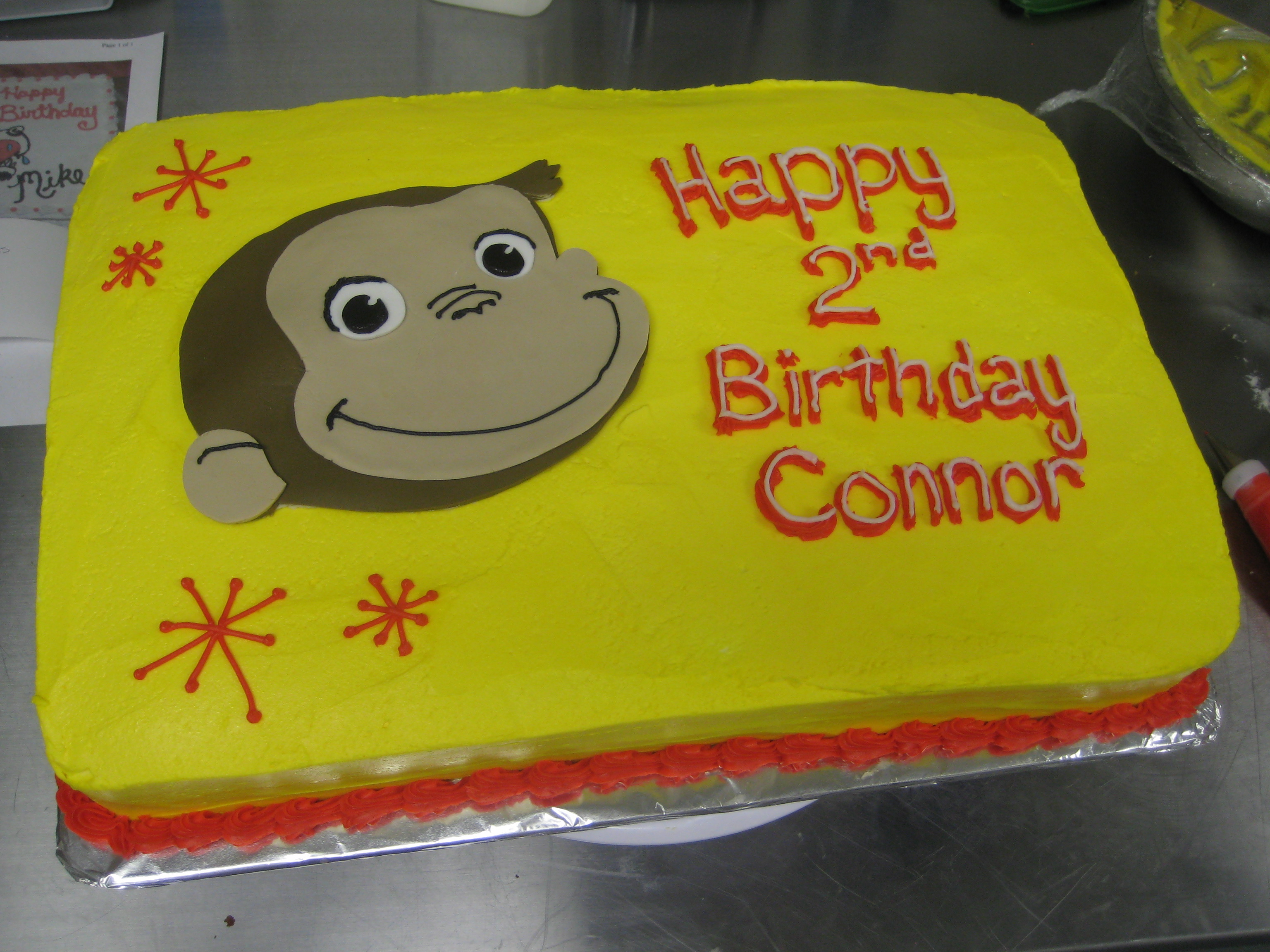 CuriousGeorge.JPG