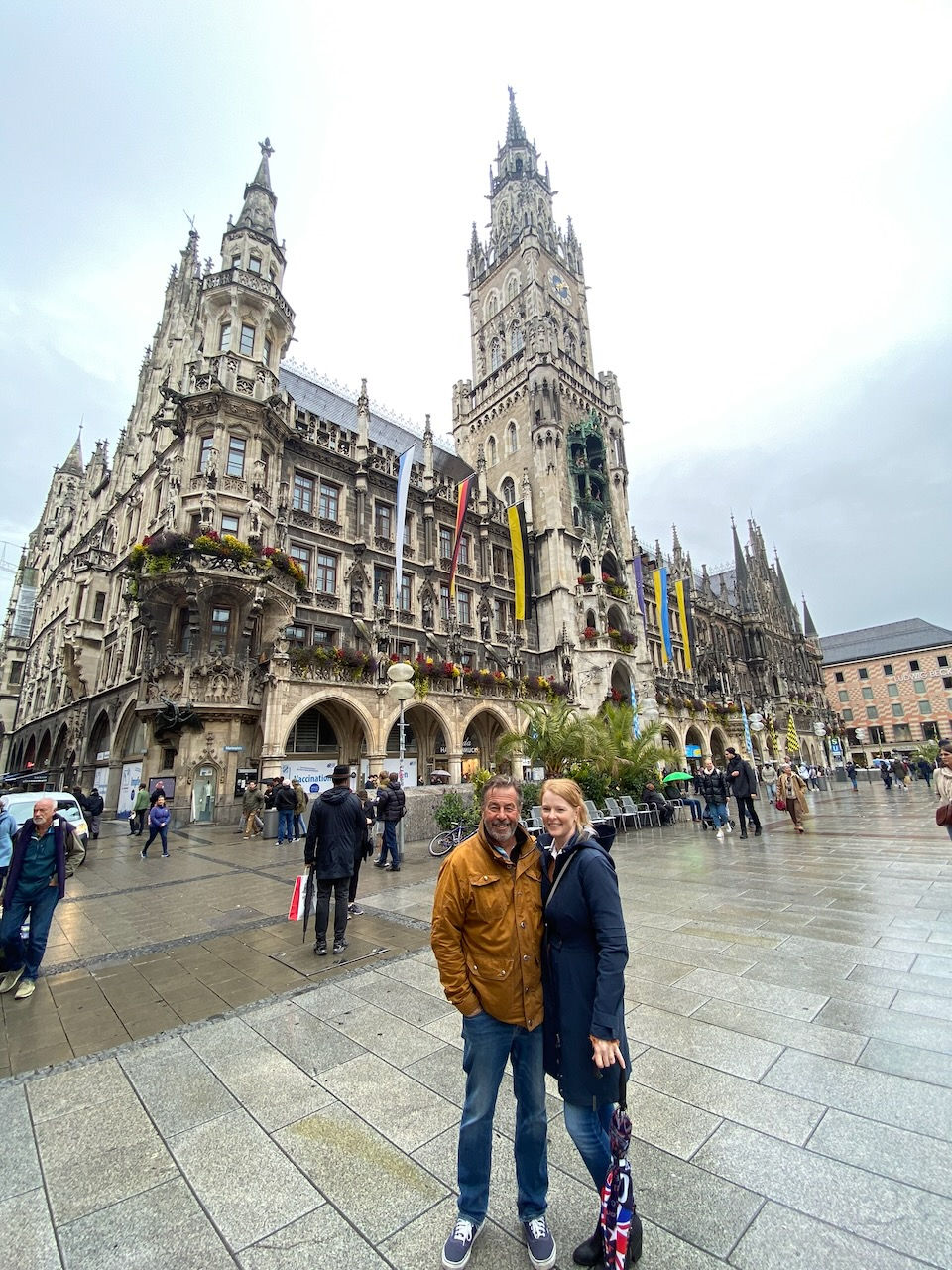 Germany