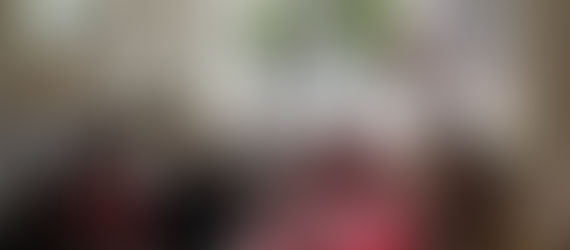 Farewell Chris - we will miss you!