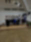 IMG-20260717-WA0013_edited.jpg