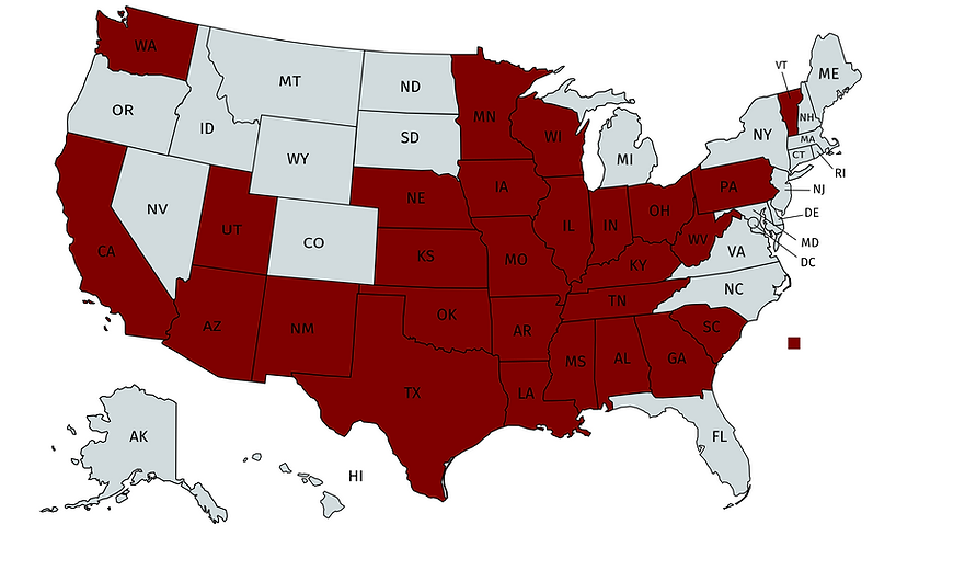 Anvil map 2019 Q1.png