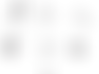 Home Practice Sequence Level 2