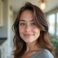 Visitors enjoying games at ricky casino's lively atmosphere.