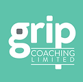 GRIP-LOGO-UPDATED.png