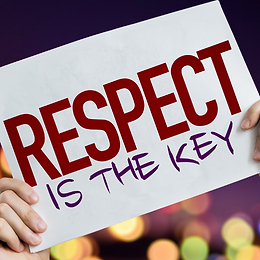 respect.png