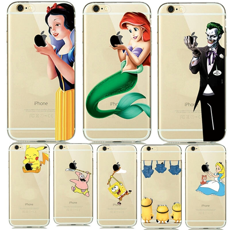 Thumbnail: phone cases
