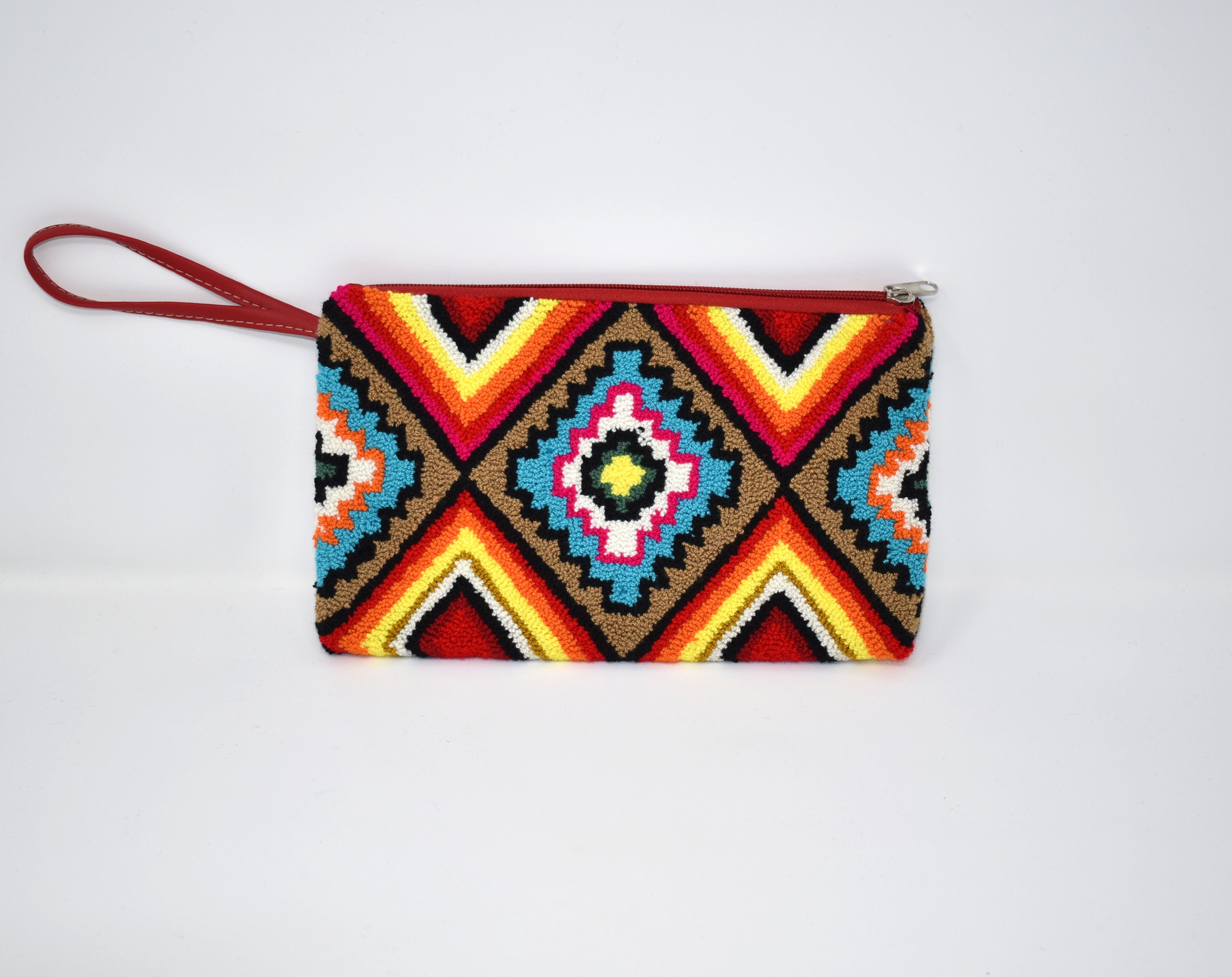 Guadalupe