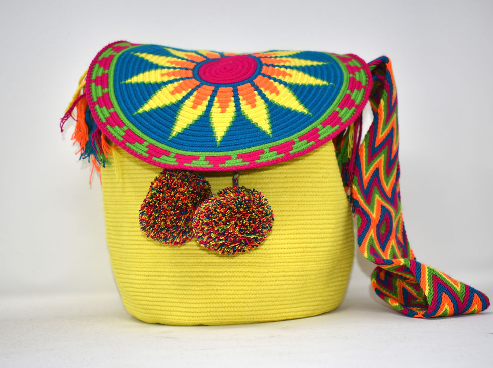 Miniature : Yabucoa