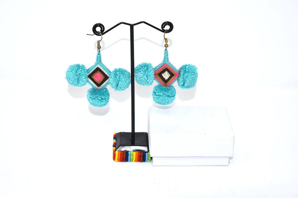 Miniature : Bala