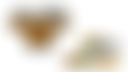 ロゴ・キャラクター 一般利用者ガイド改訂