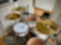 IMG_5331.jpeg
