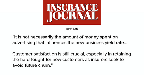 LMI_MasterThis_Insurance_Journal_Quote.p