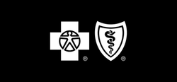 Blue_Cross_Blue_Shield_Logo_BW