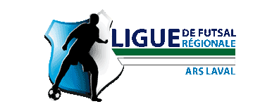 logo_HFL.gif