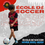 Thumbnail: École de Soccer - Hiver 21-22 | Soccer School - Winter 21-22