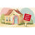 Home Safety