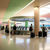 Airport Landing