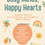 Thumbnail: Busy Minds Happy Hearts