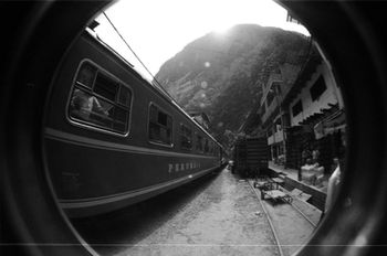 PERU-03.jpg